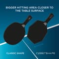 Miniatyrbild 7 av 9: Cybershape Carbon Master