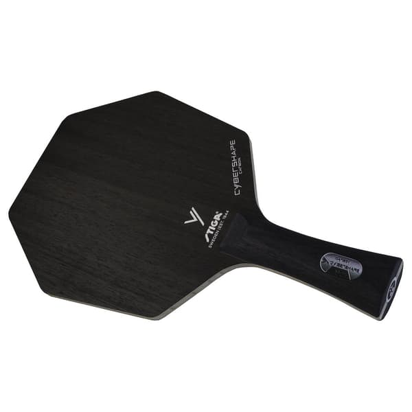 Cybershape Carbon Classic