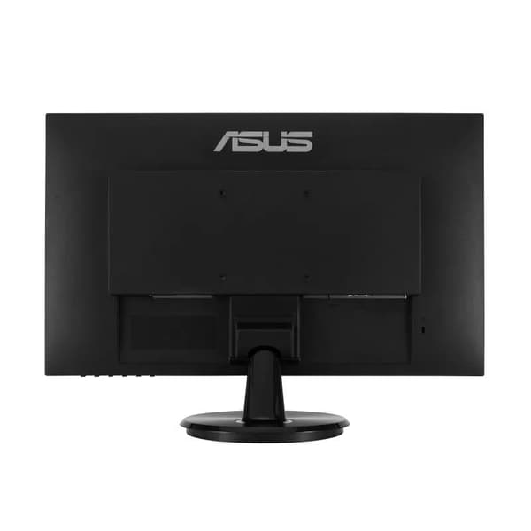 MONITOARE Asus C1242HE 23.8inch VA FHD LED HDMI "90LC0071-B01370" (timbru verde 7 lei)