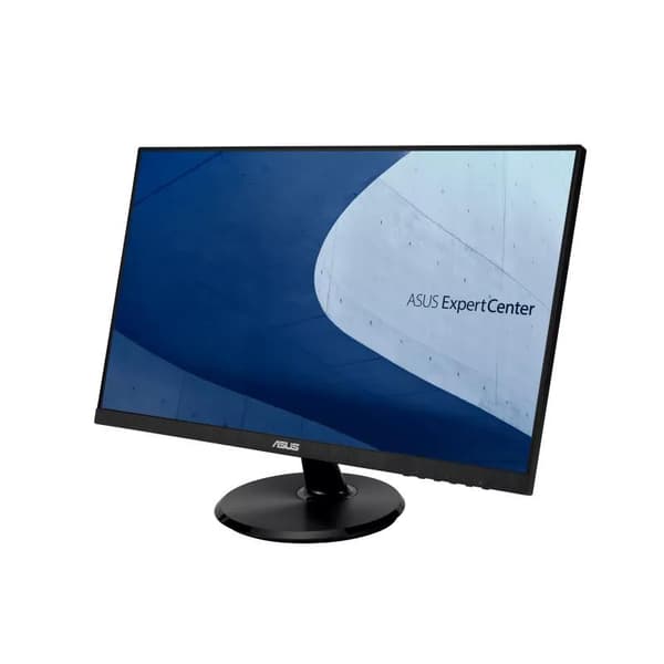 MONITOARE Asus C1242HE 23.8inch VA FHD LED HDMI "90LC0071-B01370" (timbru verde 7 lei)