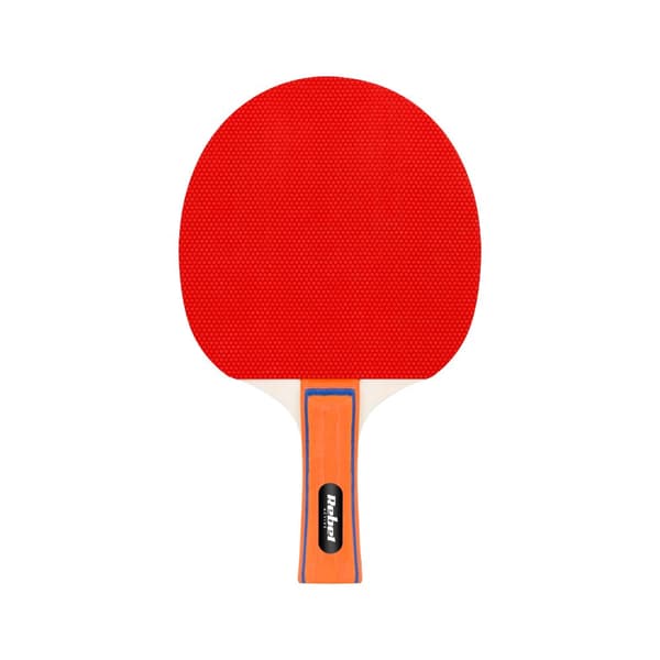 Pöytätennismailasarja REBEL ACTIVE -verkolla