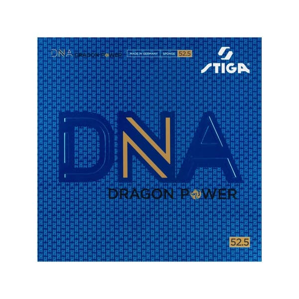 DNA Dragon Power 52.5  2.15 mm