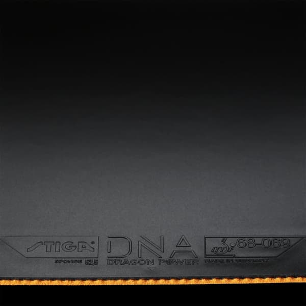 DNA Dragon Power 52.5  2.15 mm