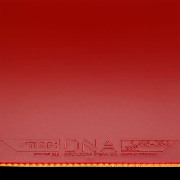 DNA Dragon Power 52.5  2.15 mm