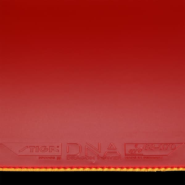 DNA Dragon Power 55  2.15  mm