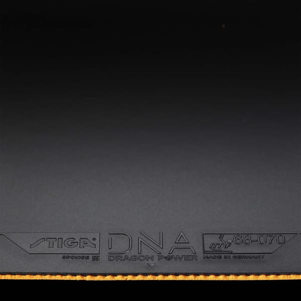DNA Dragon Power 55  2.15  mm