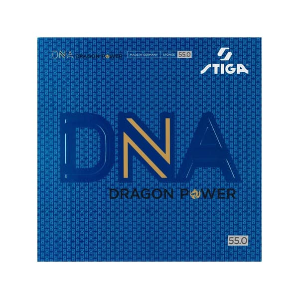 DNA Dragon Power 55  2.15  mm