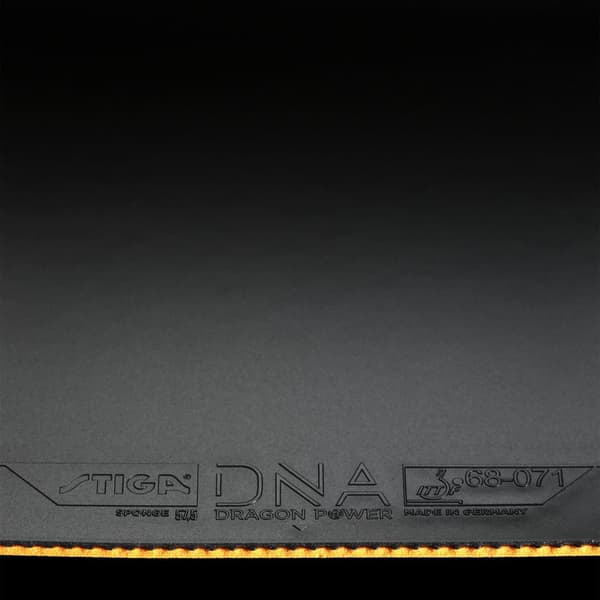 DNA Dragon Power 57,5   2.15 mm