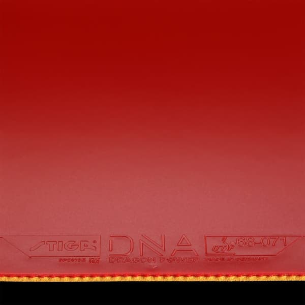DNA Dragon Power 57,5   2.15 mm