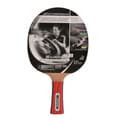 Pikkukuva 1 / 2: DONIC Waldner 900 pöytätennismaila