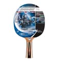 Miniatyrbillede 1 af 4: DONIC Top Team 700 bordtennisketcher