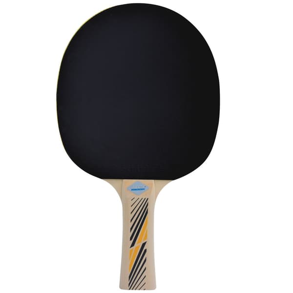 DONIC Legends 300 FSC pöytätennismaila