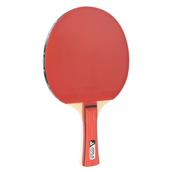 JOOLA Team Junior bordtennisracket