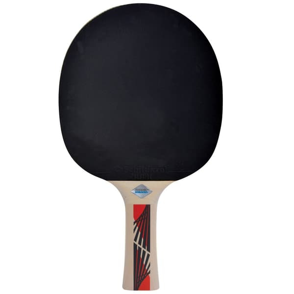 DONIC Legends 600 FSC pöytätennismaila