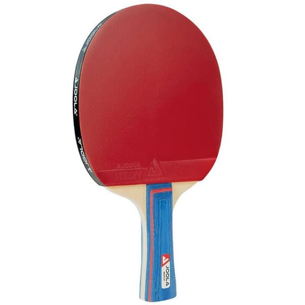 JOOLA Match pöytätennismaila