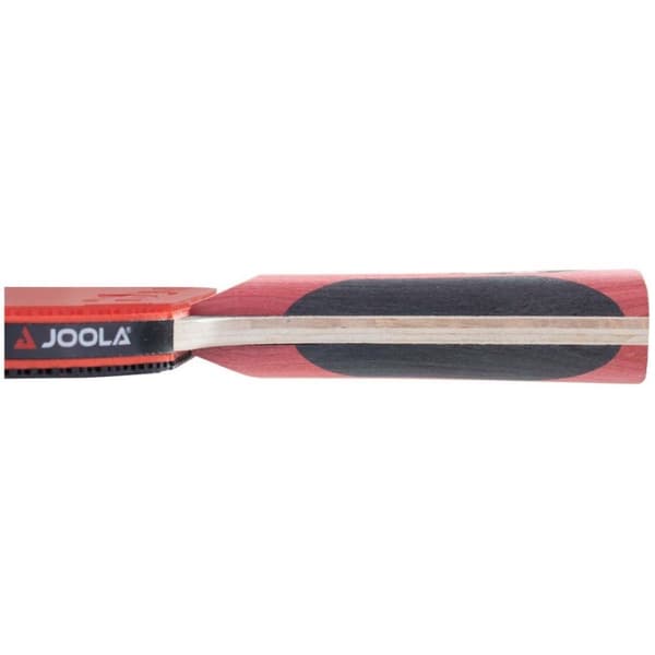 JOOLA Rosskopf Attack bordtennisracket