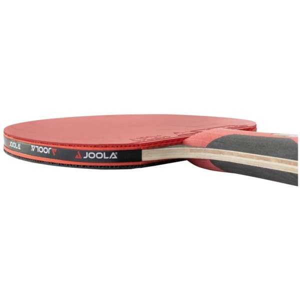 JOOLA Rosskopf Attack bordtennisracket