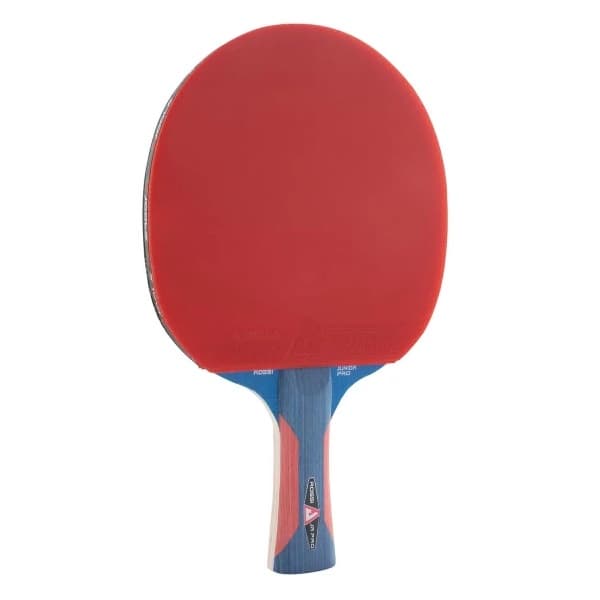 JOOLA Rossi JR Pro bordtennisracket