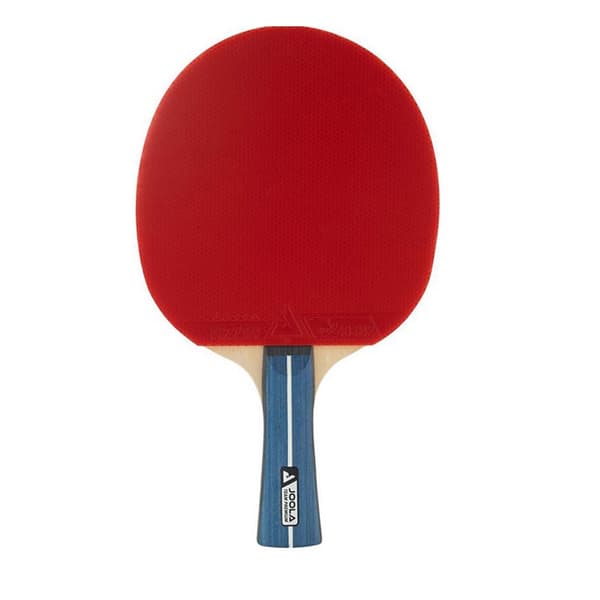 JOOLA Team Premium bordtennisracket