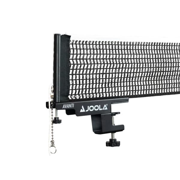 JOOLA Avanti pöytätennisverkko