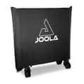 Pikkukuva 1 / 5: Suojapäällinen JOOLA pöytätennispöydälle - ulkoinen