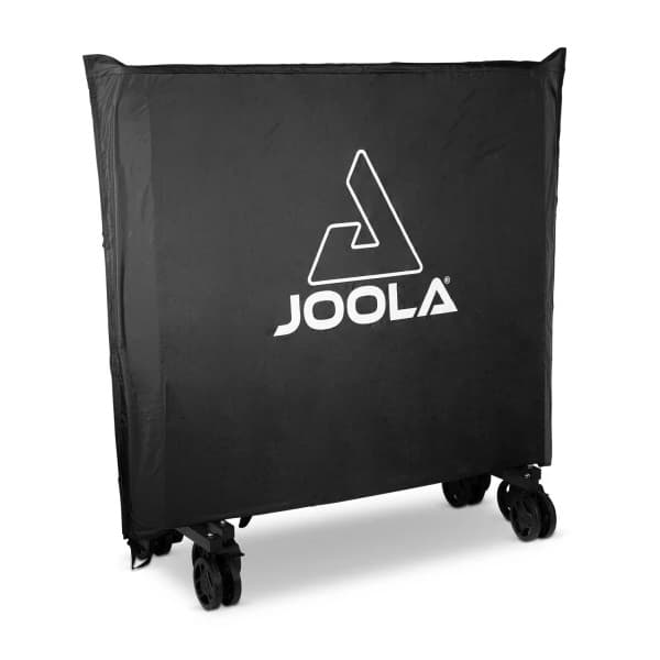 Skyddsöverdrag för JOOLA bordtennisbord - utvändigt