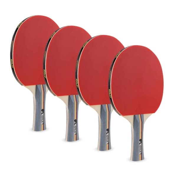 JOOLA Team School bordtennissæt