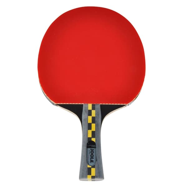 JOOLA Carbon Pro bordtennisracket