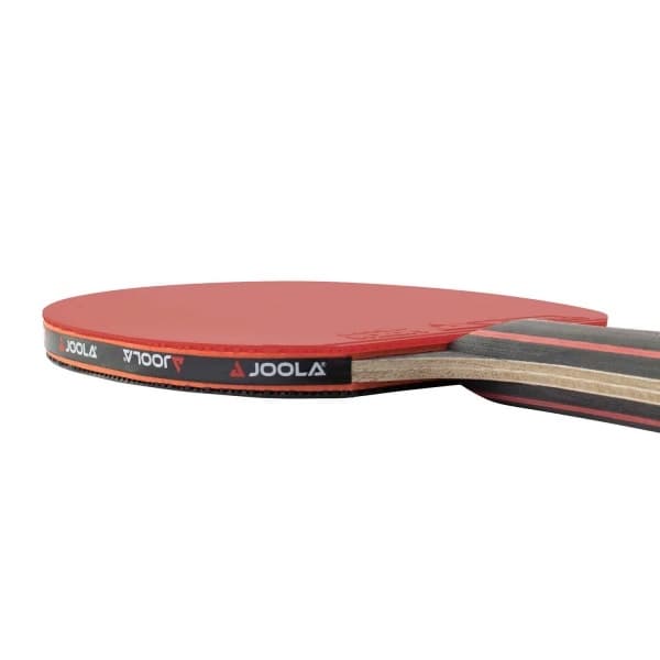 JOOLA Match Pro pöytätennismaila