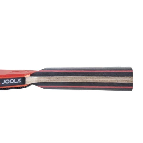 JOOLA Match Pro pöytätennismaila