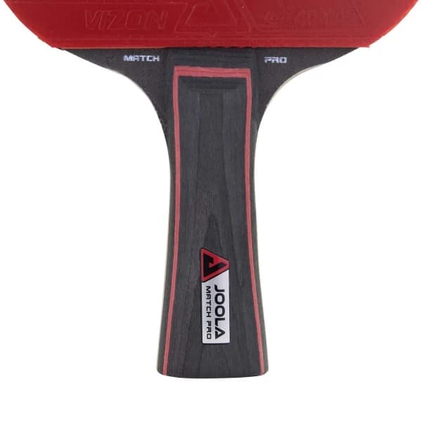 JOOLA Match Pro pöytätennismaila