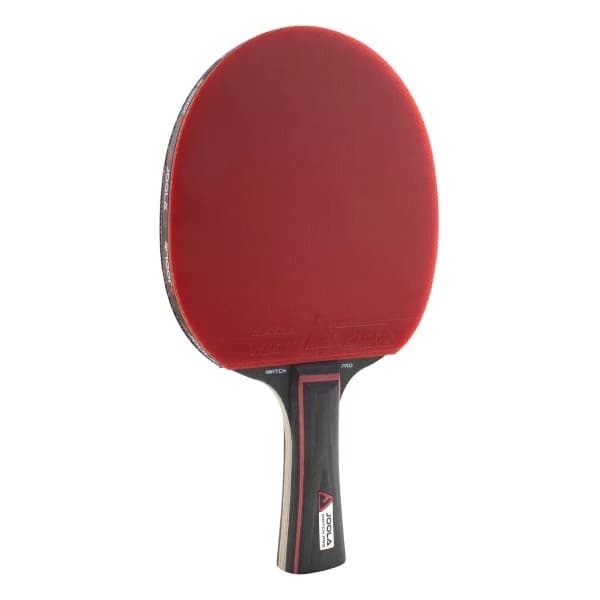 JOOLA Match Pro bordtennisracket