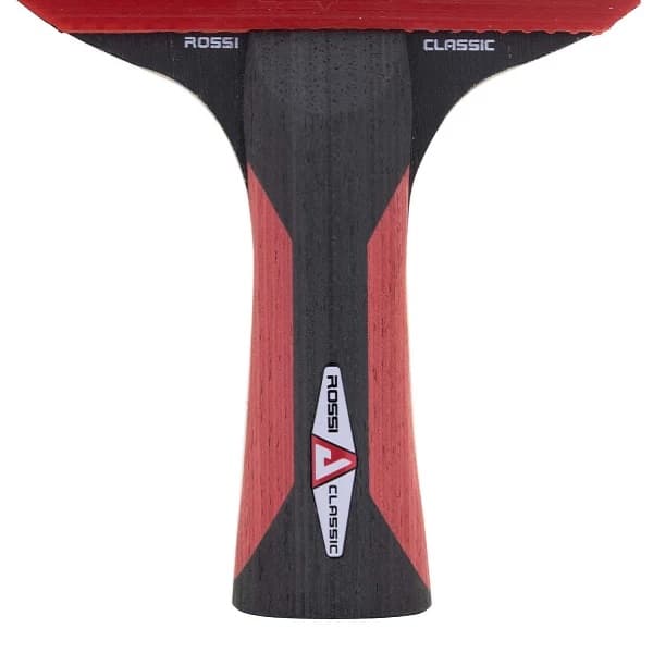 JOOLA Rosskopf Classic pöytätennismaila