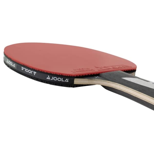 JOOLA Carbon X Pro bordtennisracket