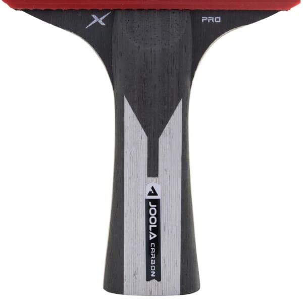 JOOLA Carbon X Pro bordtennisracket