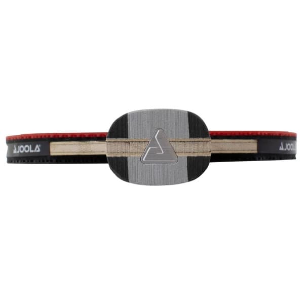 JOOLA Carbon X Pro bordtennisracket