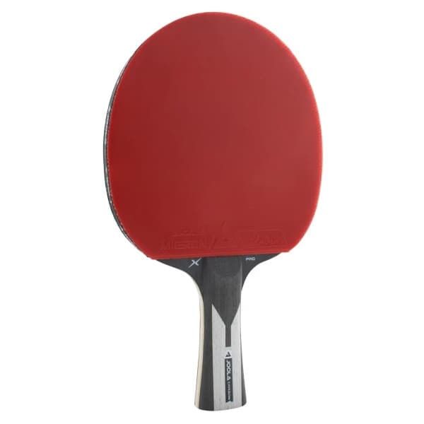 JOOLA Carbon X Pro bordtennisracket