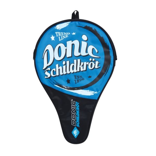 DONIC Trendline Pöytätennismailan suoja
