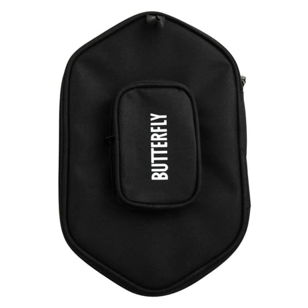 BUTTERFLY Curve Case II Pöytätennismailan suoja