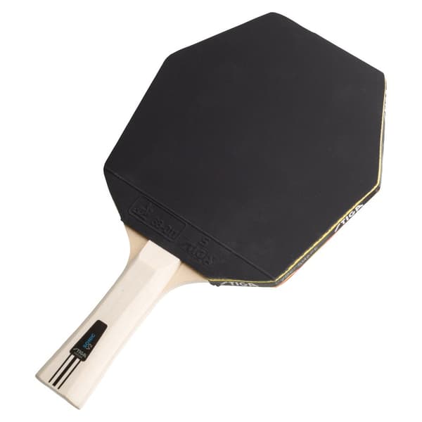 STIGA Pingisset Set Sonic v2 Cybershape Hobby