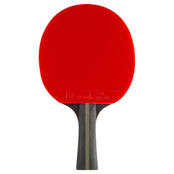 STIGA Pingisracket Trinity v2, 3-stjärnigt