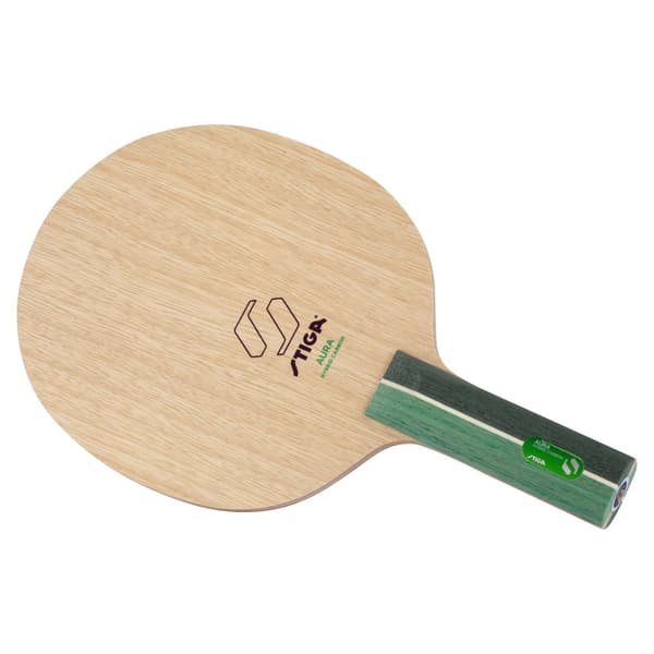 STIGA Pingisstomme Aura Hybrid Carbon
