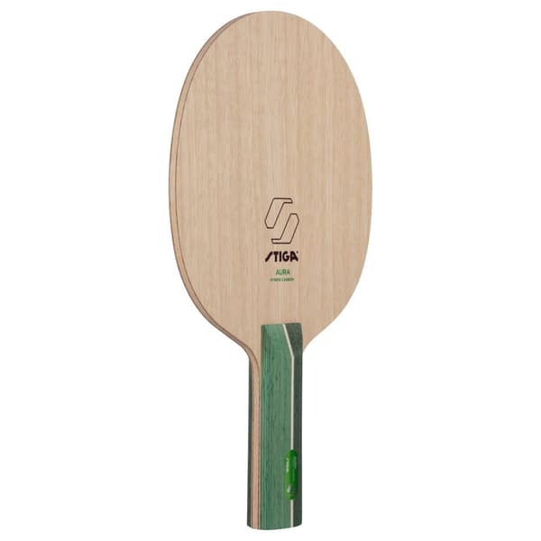 STIGA Pingisstomme Aura Hybrid Carbon