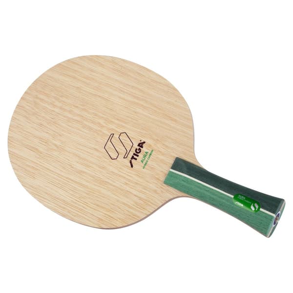 STIGA Pingisstomme Aura Hybrid Carbon