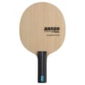 Miniatyrbild 3 av 6: Bordtennisstomme Banda By STIGA Allround Future - Master