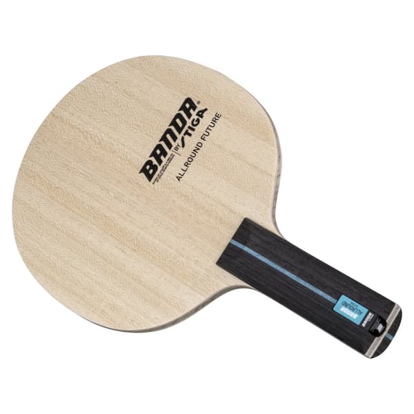 Bordtennisstomme Banda By STIGA Allround Future - Master