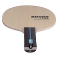 Miniatyrbild 6 av 6: Bordtennisstomme Banda By STIGA Allround Future - Master