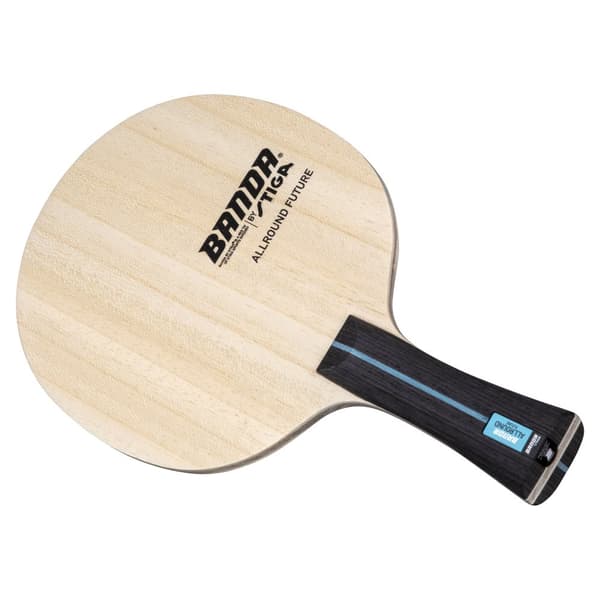 Bordtennisstomme Banda By STIGA Allround Future - Master