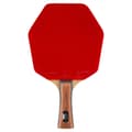 Miniatyrbild 1 av 4: STIGA Bordtennisracket  Allround Classic Cybershape Master - Star Future - Control Level 1