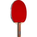 Miniatyrbild 4 av 4: STIGA Bordtennisracket Allround Classic Master - Star Future - Control Level 1